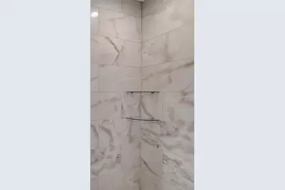 5132 S Drexel Avenue #2D, Chicago, IL 60615 - Photo 14