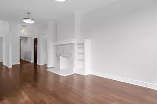 5132 S Drexel Ave, Chicago, IL 60615 - Photo 4