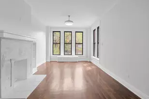 5132 S Drexel Ave, Chicago, IL 60615 - Photo 2