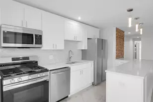 5132 S Drexel Ave, Chicago, IL 60615 - Photo 10