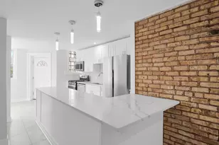 5132 S Drexel Ave, Chicago, IL 60615 - Photo 8