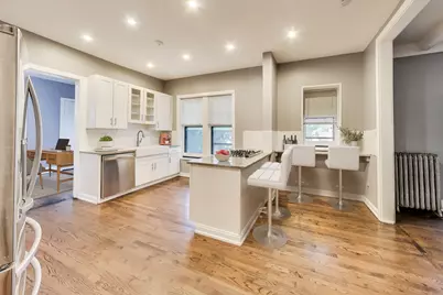 [Address not provided], Chicago, IL 60615 - Photo 4