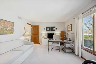 447 Stratford Ln, Willowbrook, IL 60527 - Photo 20