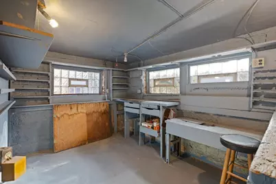 1732 W 106th Street, Chicago, IL 60643 - Photo 30