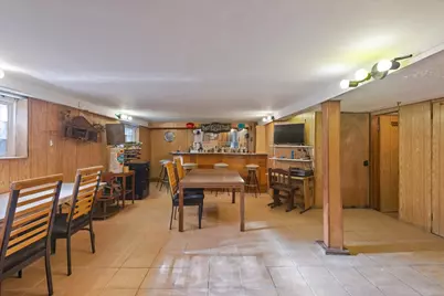 1732 W 106th Street, Chicago, IL 60643 - Photo 26