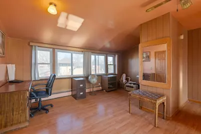 1732 W 106th Street, Chicago, IL 60643 - Photo 20