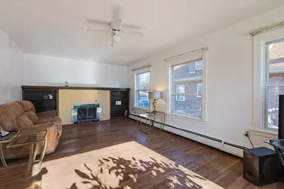 1732 W 106th Street, Chicago, IL 60643 - Photo 6