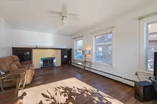 1732 W 106th St, Chicago, IL 60643 - Photo 6
