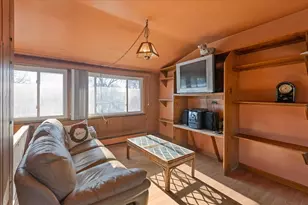 1732 W 106th St, Chicago, IL 60643 - Photo 18