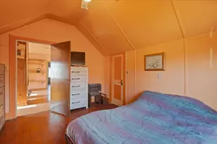 1732 W 106th St, Chicago, IL 60643 - Photo 24