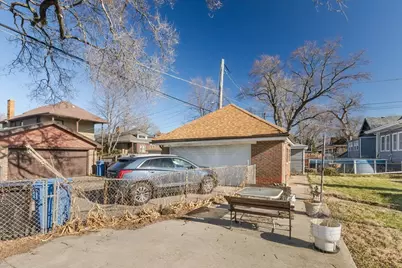1732 W 106th Street, Chicago, IL 60643 - Photo 34