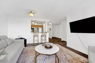 30 E Huron St, Chicago, IL 60611 - Photo 6