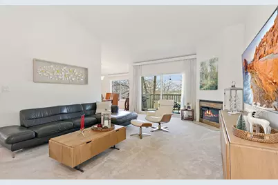 260 Timber Ridge Lane #A, Lake Barrington, IL 60010 - Photo 6