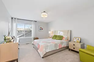 260 Timber Ridge Ln, Lake Barrington, IL 60010 - Photo 16