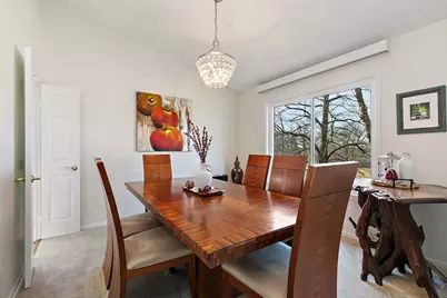 260 Timber Ridge Lane #A, Lake Barrington, IL 60010 - Photo 8