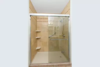 260 Timber Ridge Lane #A, Lake Barrington, IL 60010 - Photo 20