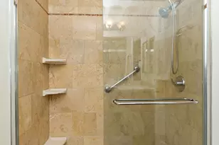 260 Timber Ridge Ln, Lake Barrington, IL 60010 - Photo 20