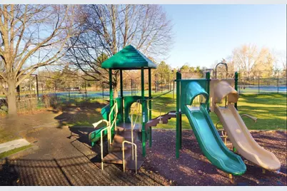 260 Timber Ridge Lane #A, Lake Barrington, IL 60010 - Photo 30