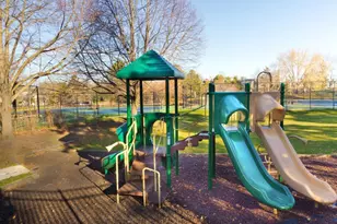 260 Timber Ridge Ln, Lake Barrington, IL 60010 - Photo 30