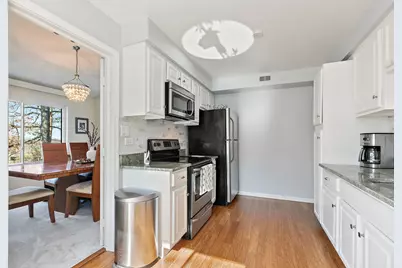 260 Timber Ridge Lane #A, Lake Barrington, IL 60010 - Photo 12