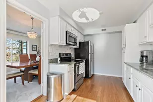 260 Timber Ridge Ln, Lake Barrington, IL 60010 - Photo 12