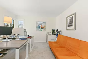 260 Timber Ridge Ln, Lake Barrington, IL 60010 - Photo 14