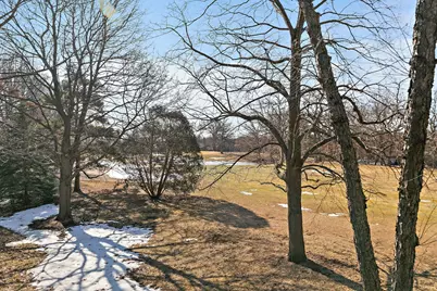 260 Timber Ridge Lane #A, Lake Barrington, IL 60010 - Photo 24