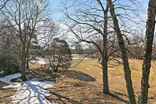 260 Timber Ridge Ln, Lake Barrington, IL 60010 - Photo 24