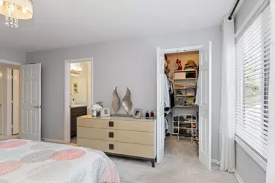 260 Timber Ridge Lane #A, Lake Barrington, IL 60010 - Photo 18