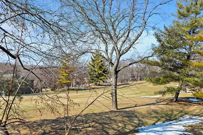 260 Timber Ridge Lane #A, Lake Barrington, IL 60010 - Photo 26