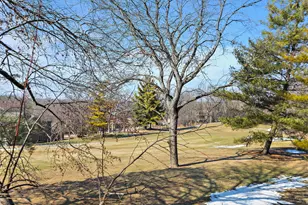 260 Timber Ridge Ln, Lake Barrington, IL 60010 - Photo 26