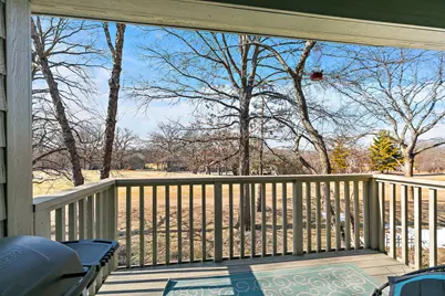 260 Timber Ridge Lane #A, Lake Barrington, IL 60010 - Photo 22