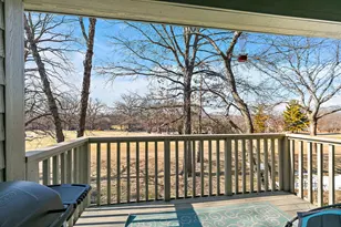 260 Timber Ridge Ln, Lake Barrington, IL 60010 - Photo 22