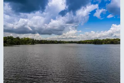 260 Timber Ridge Lane #A, Lake Barrington, IL 60010 - Photo 32