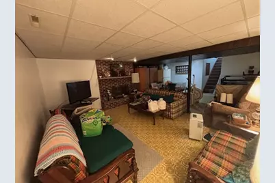 151 Rose Tree Lane, Lindenhurst, IL 60046 - Photo 20