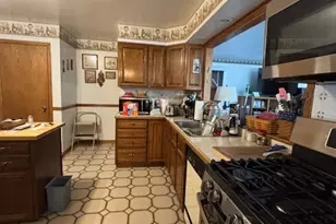 151 Rose Tree Ln, Lindenhurst, IL 60046 - Photo 8