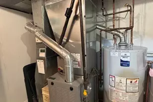 151 Rose Tree Ln, Lindenhurst, IL 60046 - Photo 24