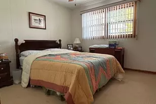 151 Rose Tree Ln, Lindenhurst, IL 60046 - Photo 12