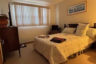 151 Rose Tree Ln, Lindenhurst, IL 60046 - Photo 10