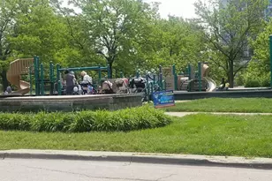 1501 S Prairie Ave, Chicago, IL 60605 - Photo 22