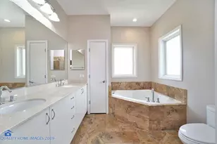 1501 S Prairie Ave, Chicago, IL 60605 - Photo 14