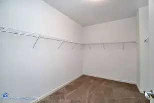 1501 S Prairie Ave, Chicago, IL 60605 - Photo 12