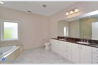 1501 S Prairie Avenue #01, Chicago, IL 60605 - Photo 16