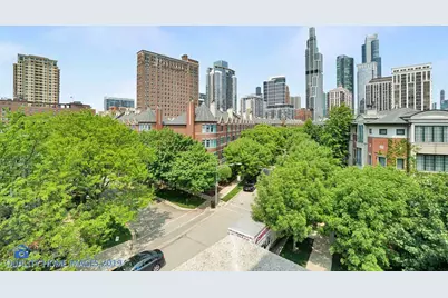 1501 S Prairie Avenue #01, Chicago, IL 60605 - Photo 20