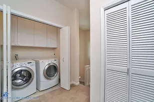 1501 S Prairie Ave, Chicago, IL 60605 - Photo 18