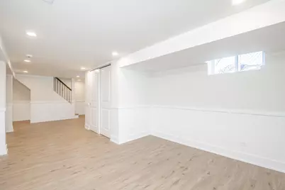 9800 S Drexel Avenue, Chicago, IL 60628 - Photo 12