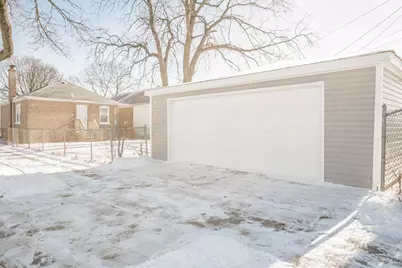 9800 S Drexel Avenue, Chicago, IL 60628 - Photo 16