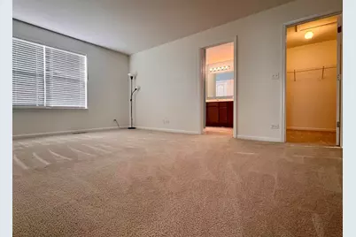 5734 Oak Ridge Way, Lisle, IL 60532 - Photo 28