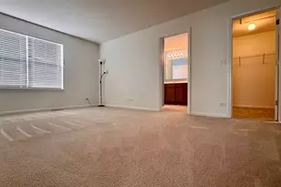 5734 Oak Ridge Way, Lisle, IL 60532 - Photo 28