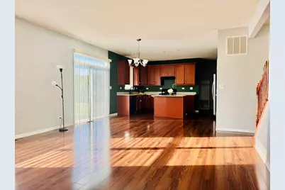 5734 Oak Ridge Way, Lisle, IL 60532 - Photo 10